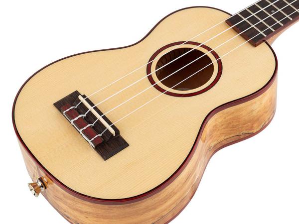 ukulele